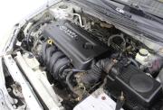 Toyota Corolla IX (E120 E130) Рестайлинг Астрахань  - изображение 39