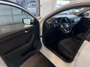 Volkswagen Polo VI Чебоксары  - изображение 57