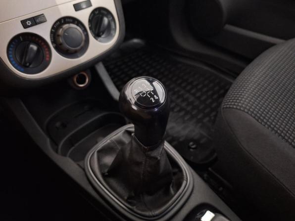 Opel Corsa D с пробегом 2007 года, цена 235 000 рублей, 215897 км, хэтчбек, Автокод Объявления