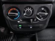 Lada (ВАЗ) Granta I Рестайлинг Ульяновск  - изображение 34