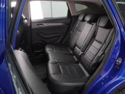 Haval F7 I Воронеж  - изображение 34