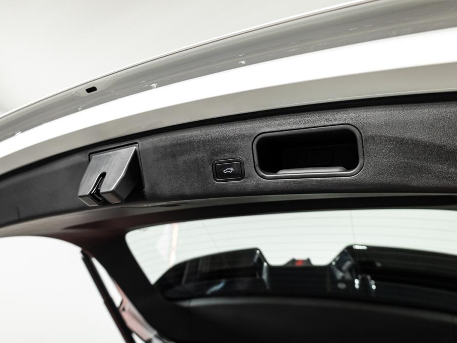 Geely Cityray Санкт-Петербург  - изображение 16