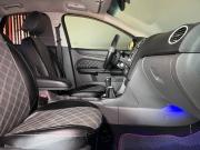 Ford Focus II Тверь  - изображение 31