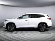 Exeed TXL I Рестайлинг Москва  - изображение 28