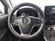 Opel Antara I Рестайлинг Пермь  - изображение 27