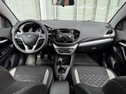 Lada (ВАЗ) Vesta I Воронеж  - изображение 21