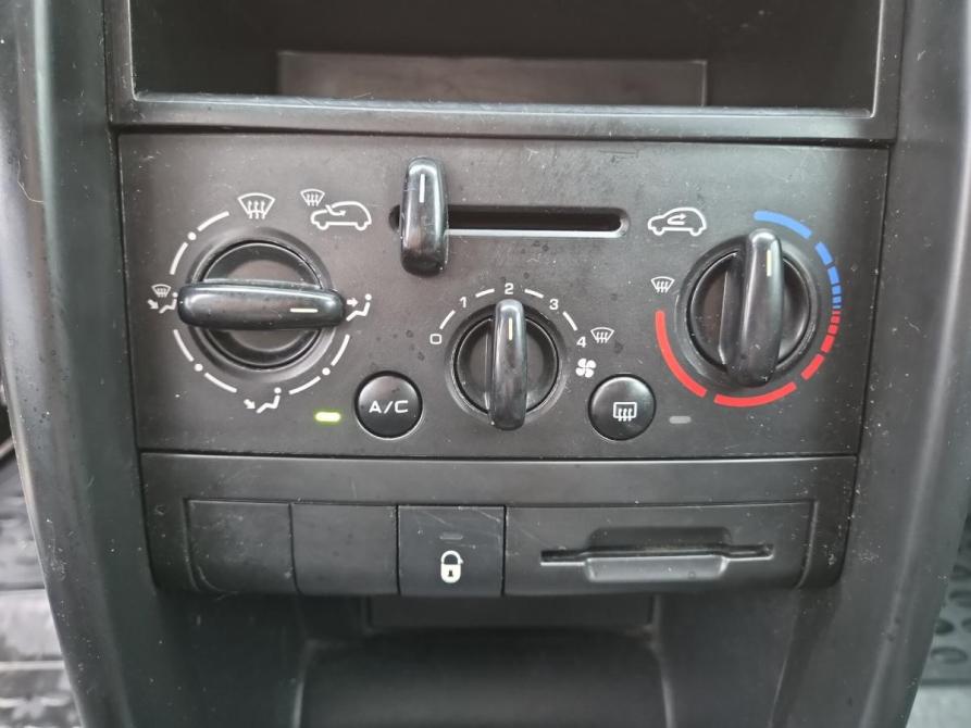 Peugeot 207 I Саратов  - изображение 28