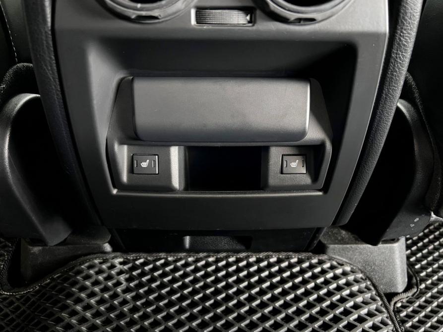 Land Rover Range Rover Sport I Тверь  - изображение 26