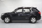 Lifan X60 I Кемерово  - изображение 26