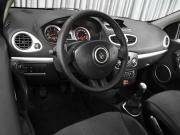 Renault Clio III Ставрополь  - изображение 23