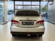 Nissan Almera III (G15) Тверь  - изображение 18
