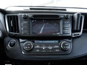 Toyota RAV4 IV (XA40) Ставрополь  - изображение 35