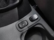 Chevrolet Lacetti I Пермь  - изображение 27