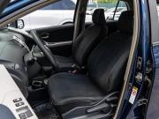 Toyota Yaris II Краснодар  - изображение 28