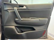 Kia Sportage IV Подольск  - изображение 35