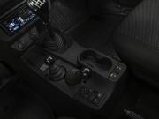 Lada (ВАЗ) Niva Legend Ставрополь  - изображение 29