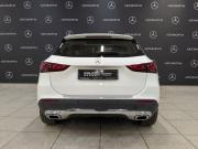 Mercedes-Benz GLA II (H247) Москва  - изображение 31