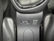 Renault Kaptur I Нижний Тагил  - изображение 46