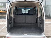 Subaru Sambar VII Краснодар  - изображение 34