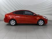 Hyundai Solaris I Волгоград  - изображение 40
