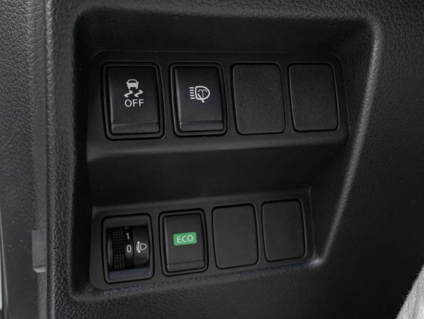 Nissan X-Trail III с пробегом 2016 года, цена 1 770 000 рублей, 99051 км, внедорожник, Автокод Объявления