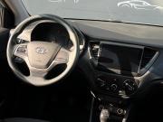 Hyundai Solaris II Санкт-Петербург  - изображение 35