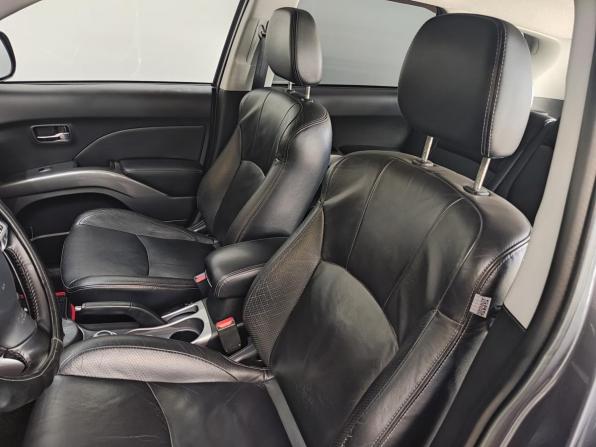 Mitsubishi Outlander II с пробегом 2007 года, цена 1 180 000 рублей, 316060 км, внедорожник, Автокод Объявления