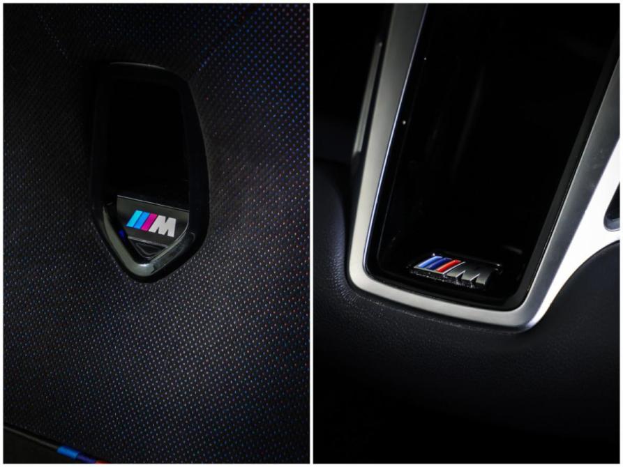 BMW X1 III (U11/U12) Москва  - изображение 20