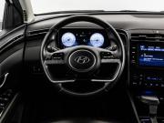 Hyundai Tucson IV Санкт-Петербург  - изображение 49