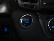 Toyota RAV4 IV (XA40) Москва  - изображение 36