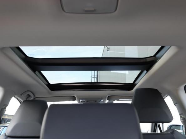 Toyota RAV4 V (XA50) с пробегом 2024 года, цена 3 849 000 рублей, 22032 км, внедорожник, Автокод Объявления