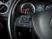 Volkswagen Tiguan I Рестайлинг Екатеринбург  - изображение 38
