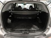 Kia Sorento II Рестайлинг Казань  - изображение 34