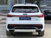 Audi Q5 III Самара  - изображение 45