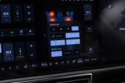 Li Auto (Lixiang) L7 I Рестайлинг Москва  - изображение 50