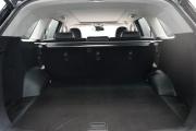 Kia Sorento III Prime Рестайлинг Крым  - изображение 56