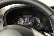 Subaru XV I Нижний Новгород  - изображение 26