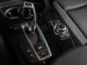 BMW X3 II (F25) Воронеж  - изображение 37