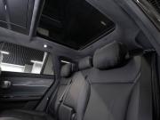 GAC Trumpchi S7 Москва  - изображение 36