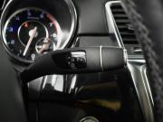 Mercedes-Benz GL-Класс AMG Казань  - изображение 56