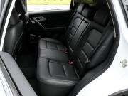 Geely Atlas I Волгоград  - изображение 36
