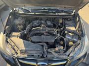 Subaru XV I Пермь  - изображение 18