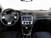 Ford Focus II Санкт-Петербург  - изображение 27