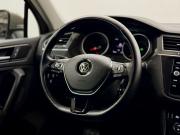 Volkswagen Tiguan II Вологда  - изображение 34
