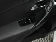 Volkswagen Polo V Екатеринбург  - изображение 30