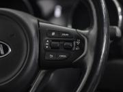 Kia Carnival III Санкт-Петербург  - изображение 60