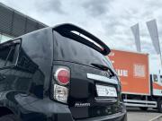 Toyota Corolla Rumion Омск  - изображение 72