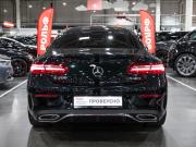 Mercedes-Benz E-Класс V (W213 S213 C238) Санкт-Петербург  - изображение 48