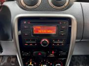 Renault Duster I Тверь  - изображение 31