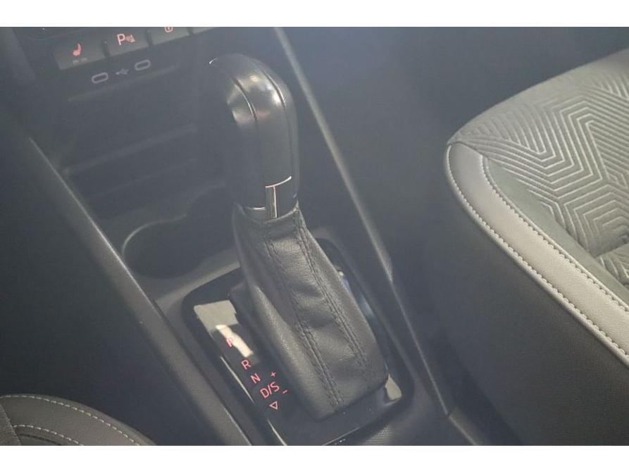 Volkswagen Polo VI Коломна  - изображение 14